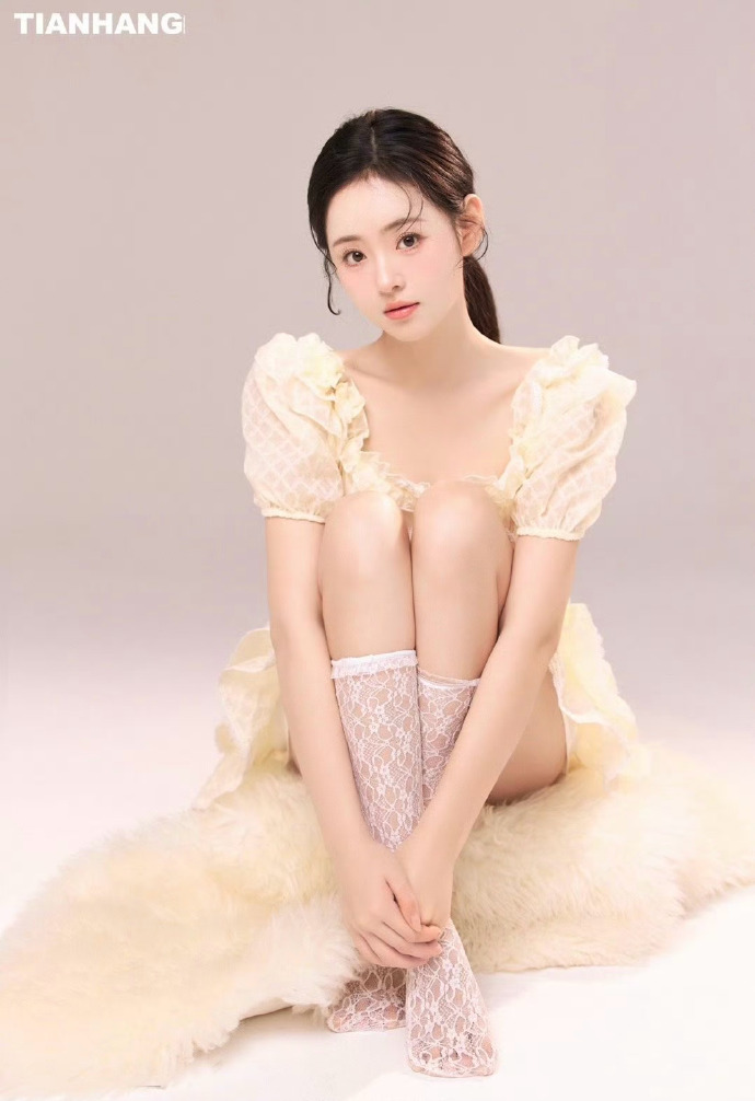 我的阿勒泰 封面