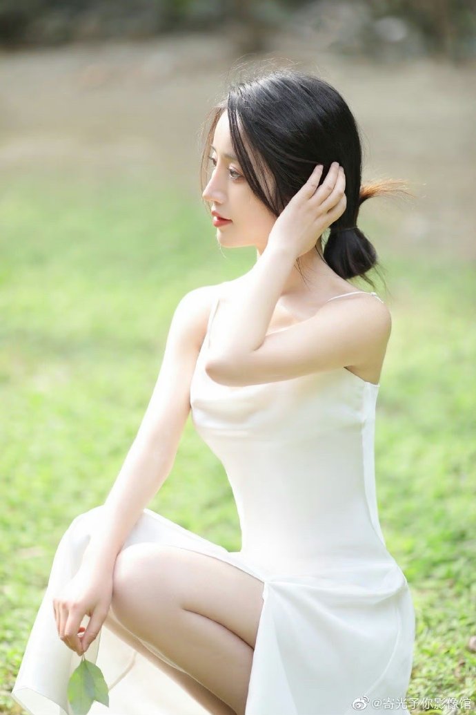 东京物语 封面