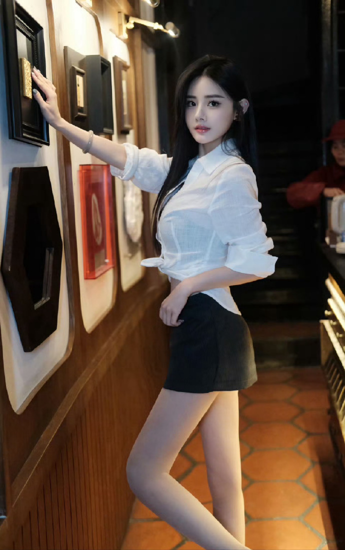 走向共和 封面