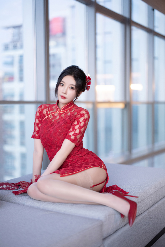 走向共和 封面